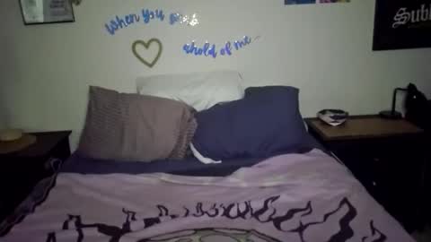 Snapshot of brockdemers1 chatting on 04-11-26, 05:56 brockdemers1 online show from 04-11-26, 05:56