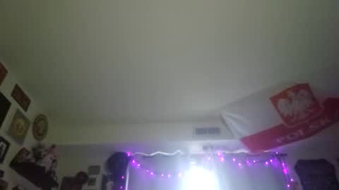 Snapshot of brockdemers1 chatting on 04-15-26, 12:23 brockdemers1 online show from 04-15-26, 12:23