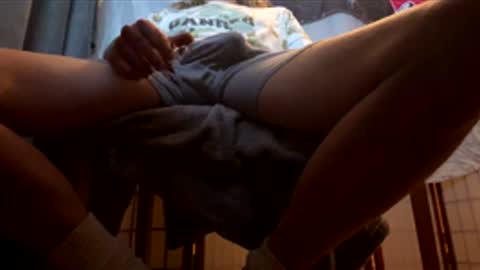 brockhorny37 online show from 02-03-26, 05:49