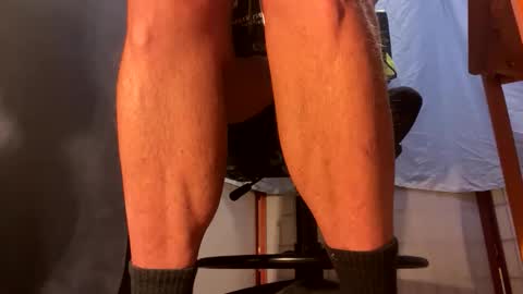 brockhorny37 online show from 02-09-26, 06:39