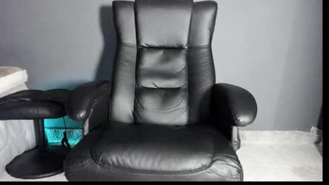 brockhurn_ online show from 10-29-25, 02:03