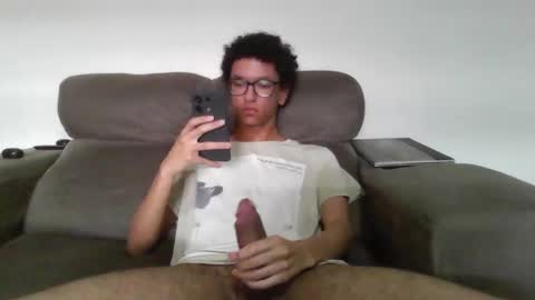 Derek Richard online show from 12-04-24, 05:44