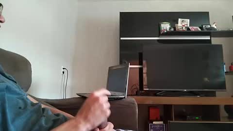 Derek Richard online show from 12-13-24, 06:16