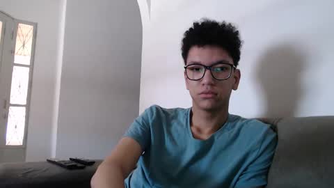 Derek Richard online show from 02-14-25, 01:51