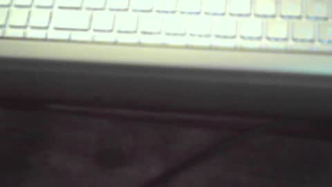 brode3 online show from 01-17-25, 11:51