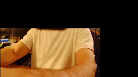 brode3 online show from 11-13-25, 07:35