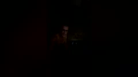 Snapshot of brodienewport chatting on 01-06-26, 01:20 brodienewport online show from 01-06-26, 01:20