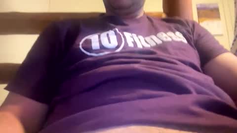 Br3nt7 online show from 02-21-26, 08:37