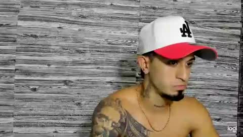 Snapshot of brody_dallas1 chatting on 12-28-24, 01:50 brody_dallas1 online show from 12-28-24, 01:50