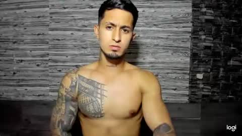 Snapshot of brody_dallas1 chatting on 01-05-25, 08:10 brody_dallas1 online show from 01-05-25, 08:10