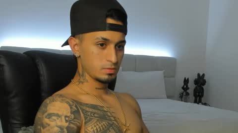 Snapshot of brody_dallas1 chatting on 02-21-25, 04:51 brody_dallas1 online show from 02-21-25, 04:51