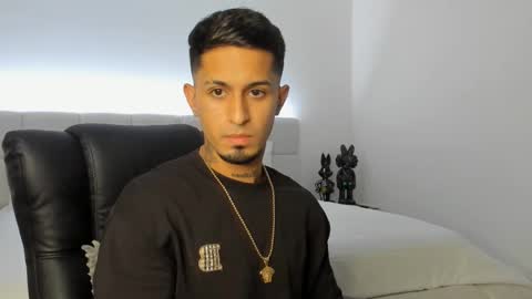 Snapshot of brody_dallas1 chatting on 03-03-25, 12:04 brody_dallas1 online show from 03-03-25, 12:04