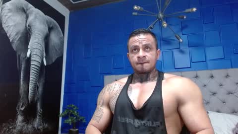Snapshot of brody_hartchert chatting on 01-30-25, 06:56 brody_hartchert online show from 01-30-25, 06:56
