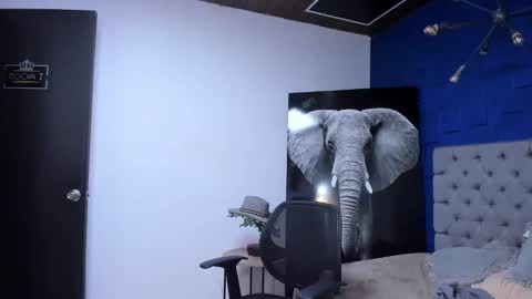 Snapshot of brody_hartchert chatting on 09-18-25, 05:53 brody_hartchert online show from 09-18-25, 05:53