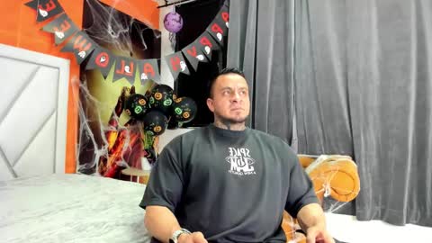 Snapshot of brody_hartchert chatting on 10-18-25, 07:03 brody_hartchert online show from 10-18-25, 07:03
