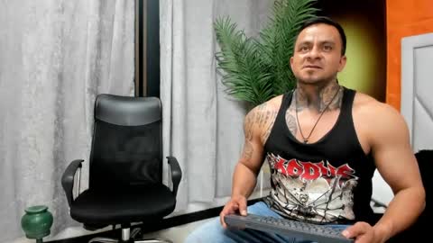 Snapshot of brody_hartchert chatting on 05-08-26, 05:57 brody_hartchert online show from 05-08-26, 05:57
