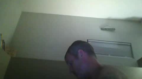 Snapshot of brodyb545755 chatting on 09-13-25, 04:01 brodyb545755 online show from 09-13-25, 04:01