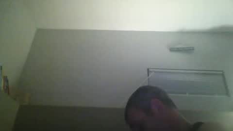 Snapshot of brodyb545755 chatting on 09-15-25, 05:18 brodyb545755 online show from 09-15-25, 05:18