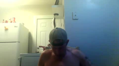 Snapshot of brodyb545755 chatting on 10-09-25, 11:36 brodyb545755 online show from 10-09-25, 11:36