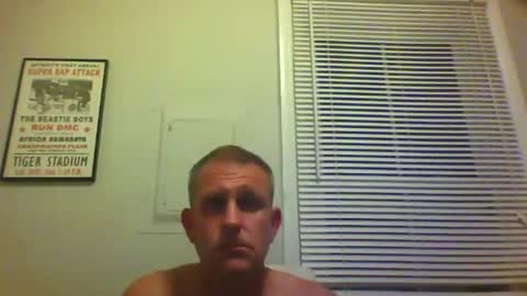 brodyb545755 online show from 05-19-26, 06:53