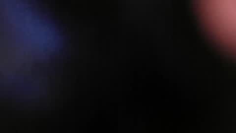 brodyb545755 online show from 05-24-26, 01:27