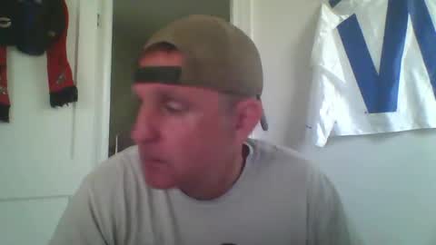 brodyb545755 online show from 05-26-26, 06:48