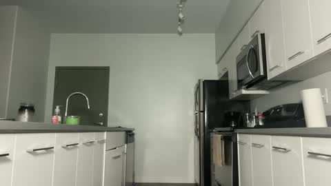 Brody Biggs online show from 10-03-25, 01:02