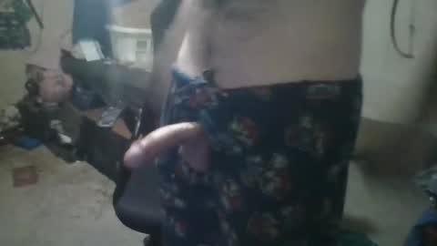 Brokefuck10 online show from 12-05-25, 08:01