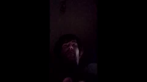 Brokefuck10 online show from 03-08-26, 02:04