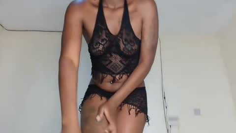 broken_haloo online show from 03-16-26, 05:44