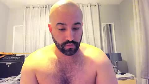 Brokenmike online show from 05-13-26, 05:16