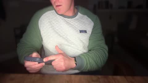 brokewill online show from 03-15-26, 03:45