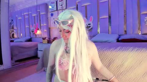 Snapshot of broklin_white23 chatting on 03-19-26, 02:32 online show from 03-19-26, 02:32