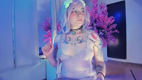     online show from 06-22-26, 02:25