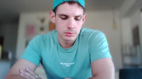 Snapshot of bronextdoorcollin chatting on 09-26-25, 08:35 collinnextdoor online show from 09-26-25, 08:35