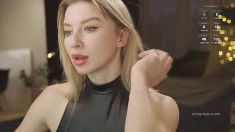 Anna online show from 12-27-24, 02:22