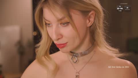 Anna online show from 12-28-24, 05:57