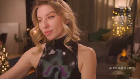 Anna online show from 12-29-24, 02:52