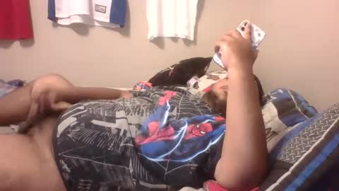 bronxforlife online show from 12-16-24, 02:47