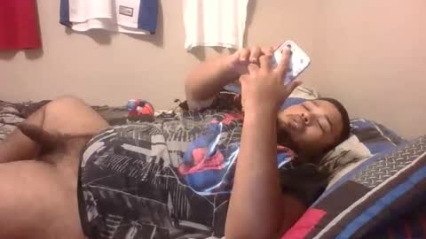 bronxforlife online show from 12-18-24, 11:08