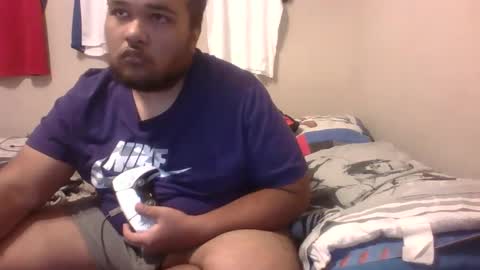 bronxforlife online show from 12-23-24, 02:45