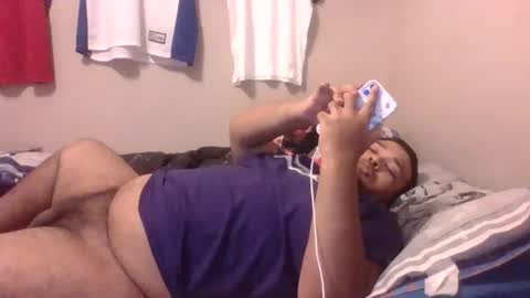 bronxforlife online show from 12-24-24, 01:27