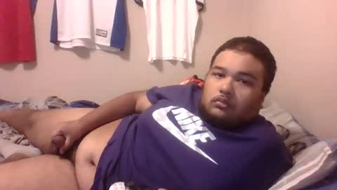 bronxforlife online show from 12-24-24, 10:06