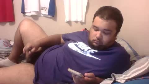 bronxforlife online show from 12-29-24, 08:48