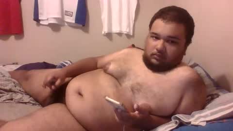 bronxforlife online show from 12-30-24, 03:14