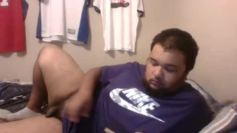 bronxforlife online show from 01-09-25, 03:36