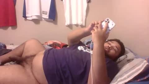 bronxforlife online show from 02-05-25, 03:55