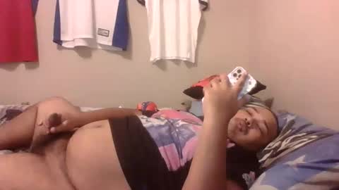 bronxforlife online show from 02-22-25, 01:33