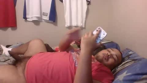 bronxforlife online show from 03-03-25, 04:58