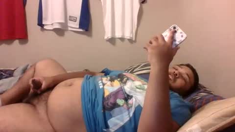 bronxforlife online show from 09-29-25, 08:13